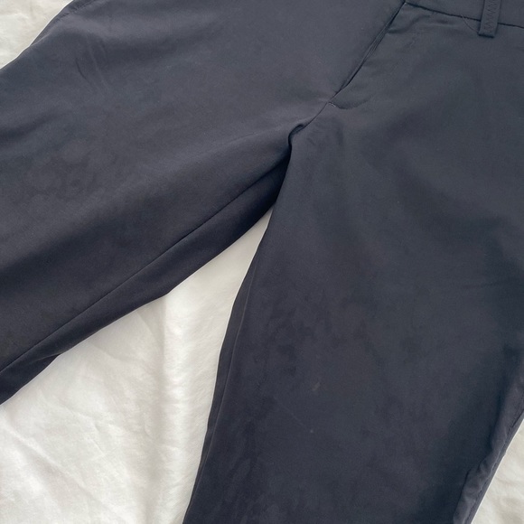 Galvin Green Men’s Golf pants - Picture 2 of 3